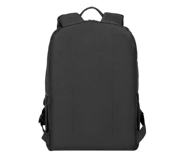 RIVACASE Alpendorf ECO 7561 15.6" czarny - 1168051 - zdjęcie 4